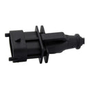 Crank Position Sensor Assorted Polaris (Refer to Fitments) (RMS140-1075)