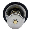 RMStator Thermostat - Assorted Honda Models (Refer to Fitments) (RMS-150-105805)
