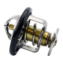 RMStator Thermostat - Assorted Honda Models (Refer to Fitments) (RMS-150-105805)