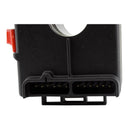 Switch Assembly Assorted Polaris Models (Refer to Fitments) (RMS160-106214)