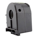Switch Assembly Assorted Polaris Models (Refer to Fitments) (RMS160-106214)