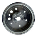 Kit Improved Flywheel + Puller + Stator + Gasket (RM23049)