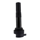 Ignition Stick Coil BMW S 1000 RR / R / XR | HP 4 EFI '13-'21