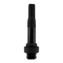 Ignition Stick Coil BMW S 1000 RR / R / XR | HP 4 EFI '13-'21