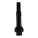 Ignition Stick Coil BMW S 1000 RR / R / XR | HP 4 EFI '13-'21