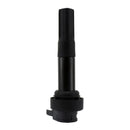 Ignition Stick Coil BMW S 1000 RR / R / XR | HP 4 EFI '13-'21