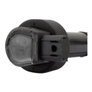 Ignition Stick Coil BMW S 1000 RR / R / XR | HP 4 EFI '13-'21