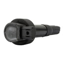 Ignition Stick Coil BMW S 1000 RR / R / XR | HP 4 EFI '13-'21