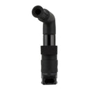 Ignition Stick Coil Assorted BMW Models (Refer to Fitments) (RMS260-107064)