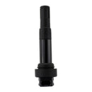 Ignition Coill BMW HP4