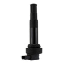 Ignition Coill BMW HP4