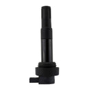 Ignition Coill BMW HP4