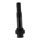 Ignition Coill BMW HP4