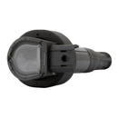 Ignition Coill BMW HP4