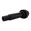 Ignition Stick Coil BMW K 1600 Bagger '17-'21