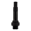 Ignition Stick Coil BMW K 1600 Bagger '17-'21