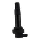 Ignition Stick Coil BMW K 1600 Bagger '17-'21