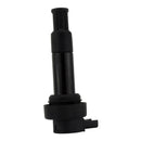 Ignition Stick Coil BMW K 1600 Bagger '17-'21