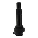 Ignition Stick Coil BMW K 1600 Bagger '17-'21