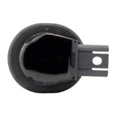 Ignition Stick Coil BMW K 1600 Bagger '17-'21