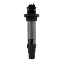 Ignition Stick Coil Assorted Kawasaki Models (Refer to Fitments) (RMS260-107954)