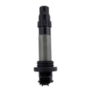 Ignition Stick Coil Assorted Kawasaki Models (Refer to Fitments) (RMS260-107954)