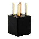 Relay Assorted Polaris Models '09-'22 (Refer to Fitments) (RMS270-107878)