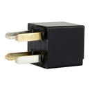 Relay Assorted Polaris Models '09-'22 (Refer to Fitments) (RMS270-107878)