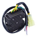 Regulator Honda TRX300 / FW Fourtrax Foreman '93-'00 (RM30116)