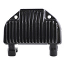 MOSFET Regulator Assorted Honda Models (Refer to Fitments) (RM30341)