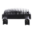 MOSFET Regulator Assorted Honda Models (Refer to Fitments) (RM30341)