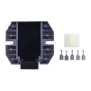 Regulator for Assorted Suzuki / Yamaha Models (Refer to Fitments)