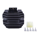 Regulator for Assorted Suzuki / Yamaha Models (Refer to Fitments)