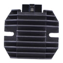 Regulator for Assorted Suzuki / Yamaha Models (Refer to Fitments)
