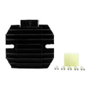 Regulator for Assorted Suzuki / Yamaha Models (Refer to Fitments)