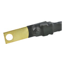 Regulator Rectifier Assorted Models (Refer to Fitments) (RM31000)