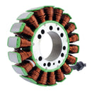 STATOR KIT + MOSFET REGULATOR (RMS900-106211)