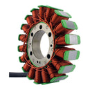 STATOR & MOSFET REG KIT ASSTD TRI RFR FITMEN (RMS900-107634)