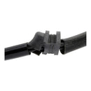 STATOR & MOSFET REG KIT ASSTD TRI RFR FITMEN (RMS900-107636)