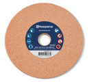 Grinding wheel