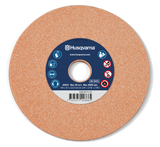 Husqvarna Grinding wheel - Chainsaw Chain Sharpening