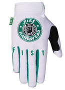 ROASTED GLOVE