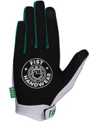 ROASTED GLOVE