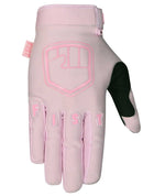 ROSE QUARTZ STOCKER GLOVE
