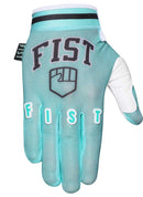 RUTHLESS TEAL BREEZER GLOVE