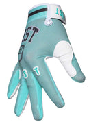 RUTHLESS TEAL BREEZER GLOVE