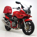 Suzuki GSF 1200 K1-K5 Bandit (01-05)