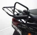 Suzuki GSX 600 FII K3-K6 (03-06)