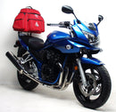 Suzuki GSF 650 Bandit K6-L2 (06-12)