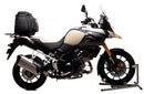 Suzuki DL 650X V-Strom (17 - >)
